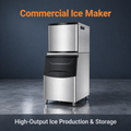 Ice Maker/THF-200