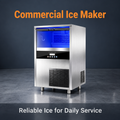 Ice Maker/CQ30