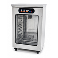 Professional Proofer (Stainless Steel)/CMXFX-20