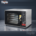 Electric Oven/TCO-02-X