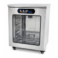 Professional Proofer (Stainless Steel)/CMXFX-30