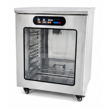 Professional Proofer (Stainless Steel)/CMXFX-30