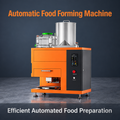 Automatic Noodle Maker - Flagship D Type/HD-XXA1-TS-D