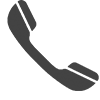 Add phone number