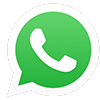 Add WhatsApp
