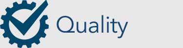 Quality