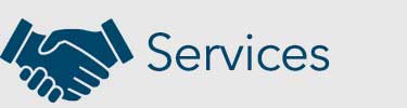 Services